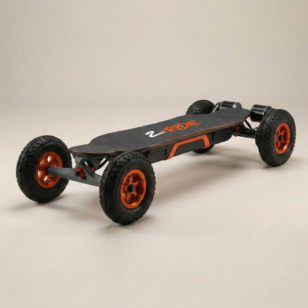 4a5ae483 550e 41f8 9557 800b5b139e92