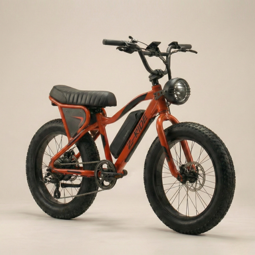 7b0bf102 d6fd 4125 b066 7dc5bfc7bf4d