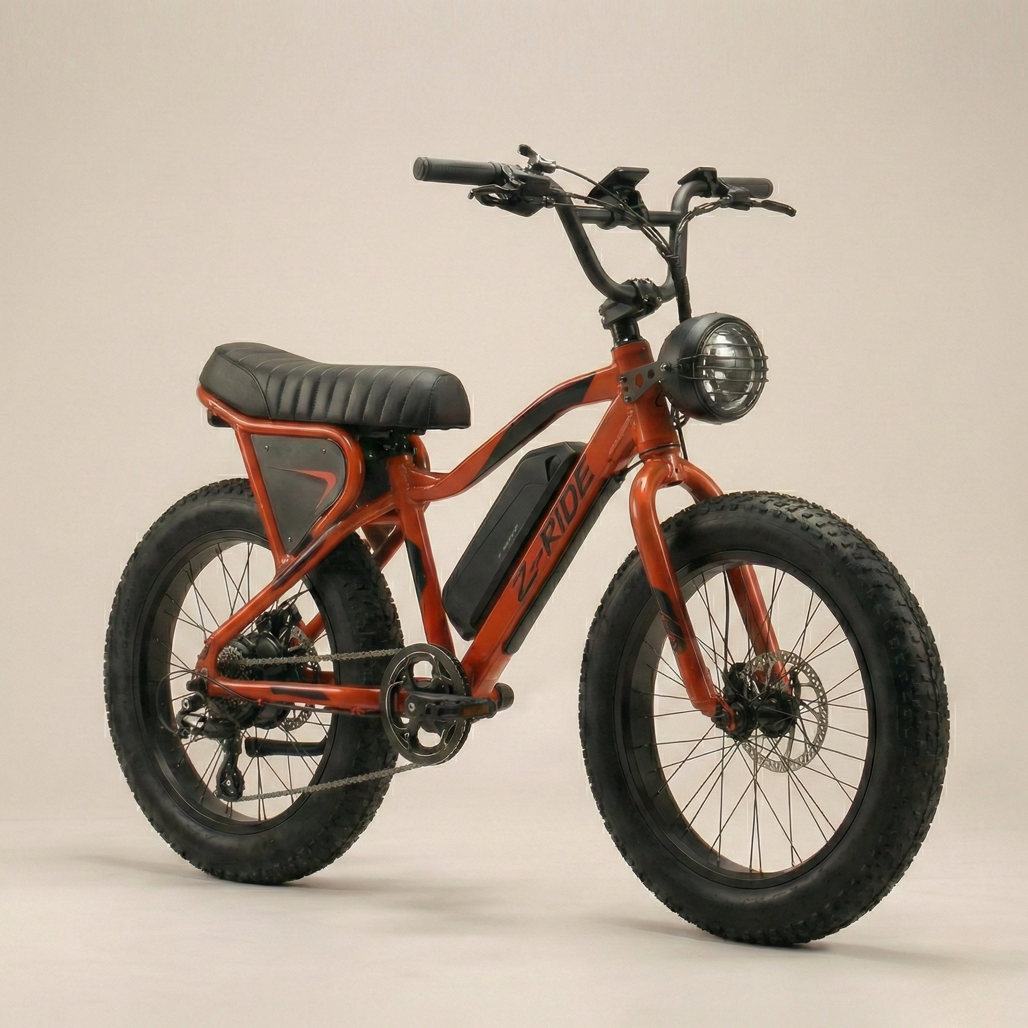 7b0bf102 d6fd 4125 b066 7dc5bfc7bf4d