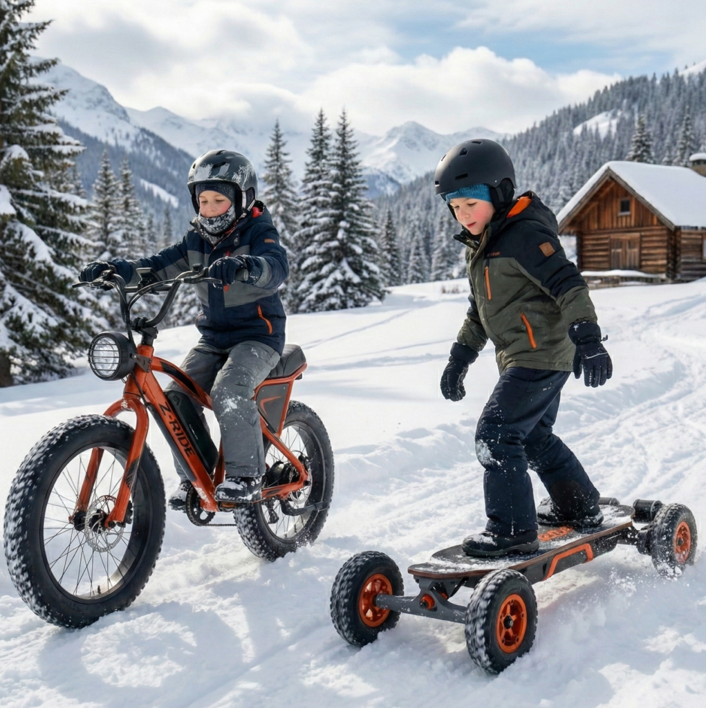 gemini generated image a8uu40a8uu40a8uu