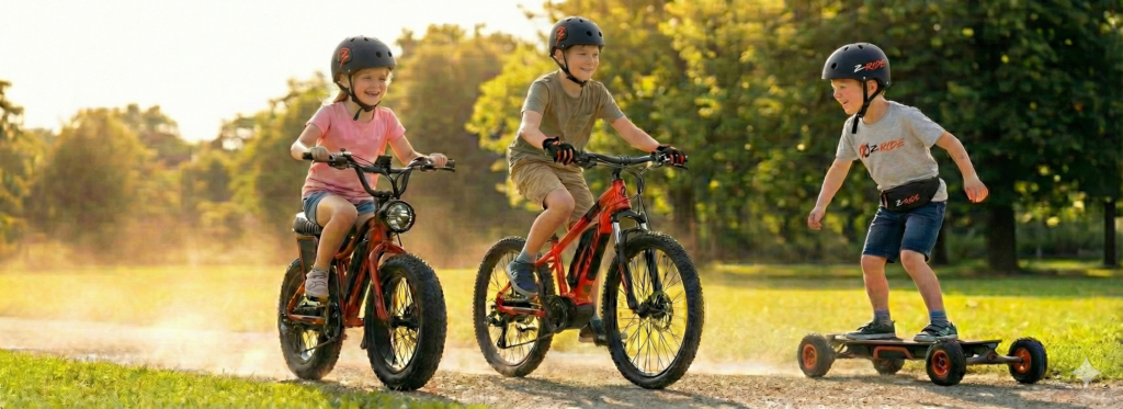 gemini generated image av0aizav0aizav0a