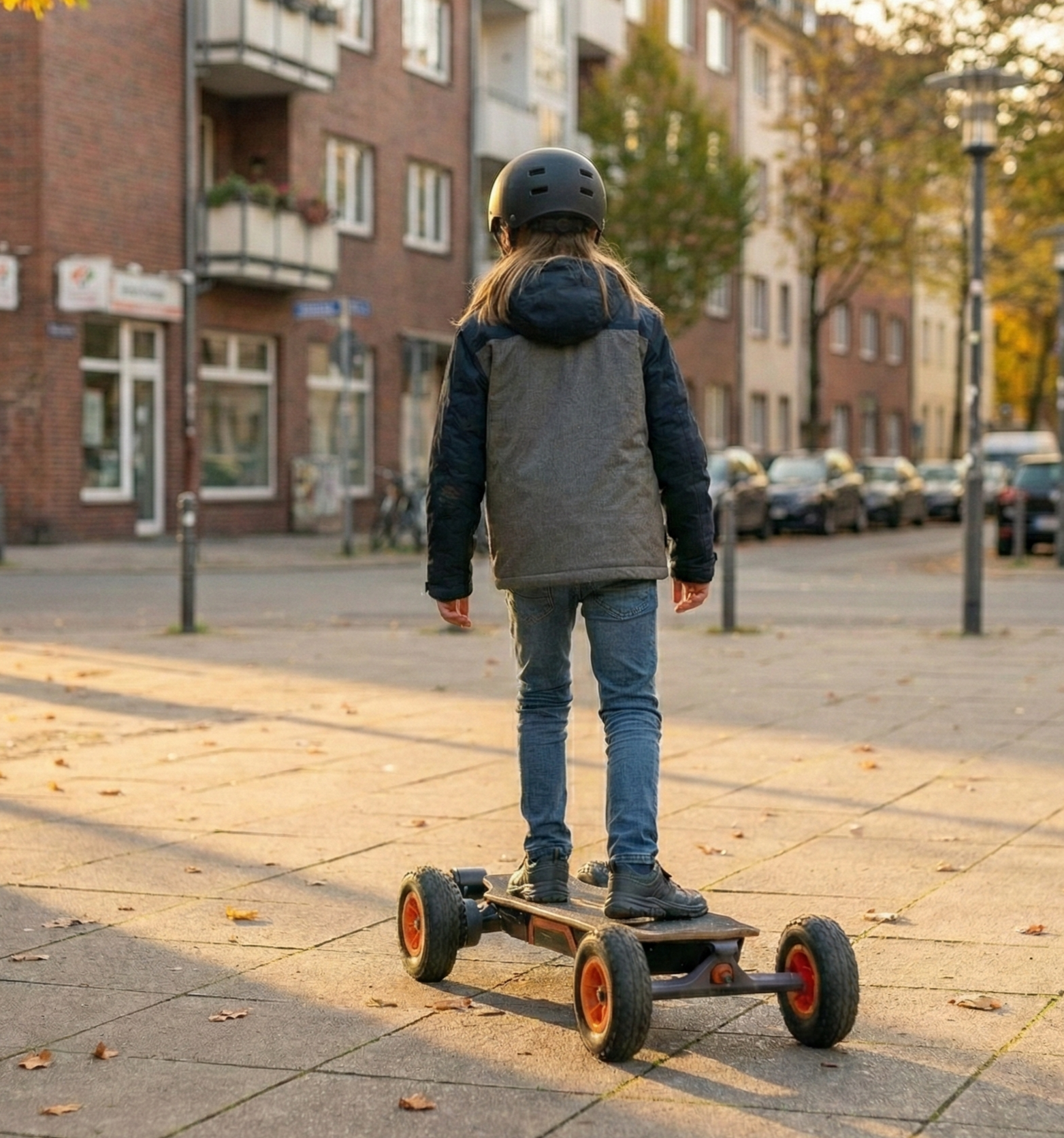 gemini generated image coouc3coouc3coou