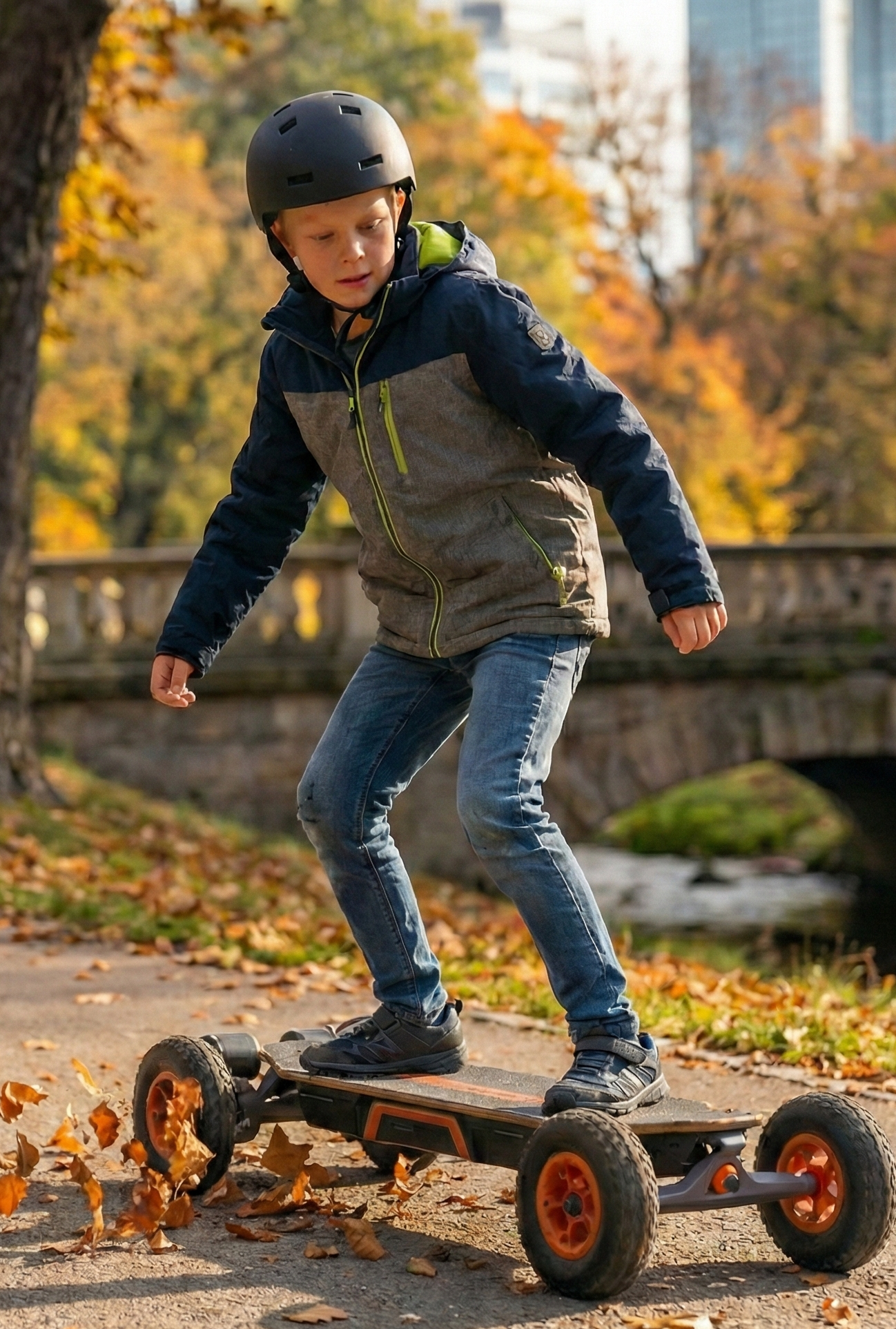 gemini generated image z67ts9z67ts9z67t