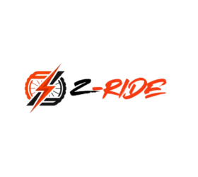 z ride removebg preview