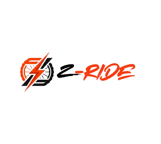 z ride removebg preview